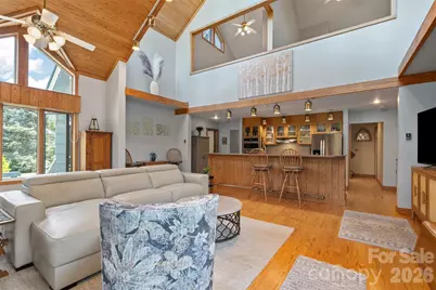 80 Strickland Drive, Waynesville, NC 28785 - Photo 15