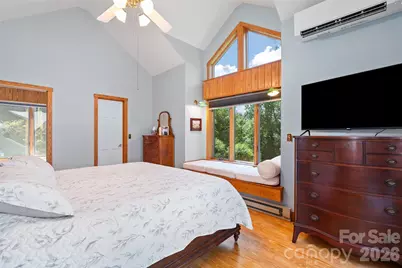 80 Strickland Drive, Waynesville, NC 28785 - Photo 23