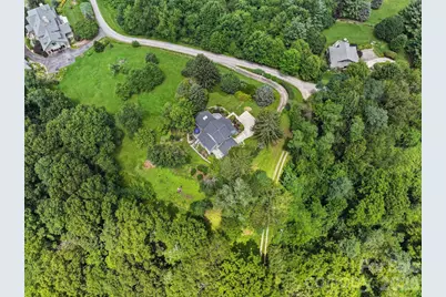 80 Strickland Drive, Waynesville, NC 28785 - Photo 43