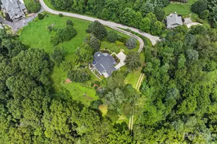 80 Strickland Dr, Waynesville, NC 28785 - Photo 43