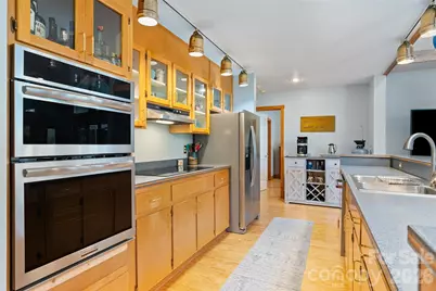 80 Strickland Drive, Waynesville, NC 28785 - Photo 19