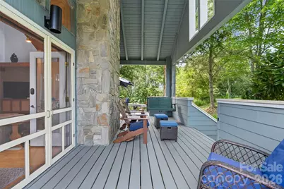 80 Strickland Drive, Waynesville, NC 28785 - Photo 37