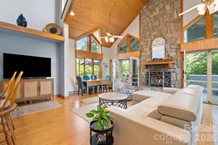 80 Strickland Dr, Waynesville, NC 28785 - Photo 13