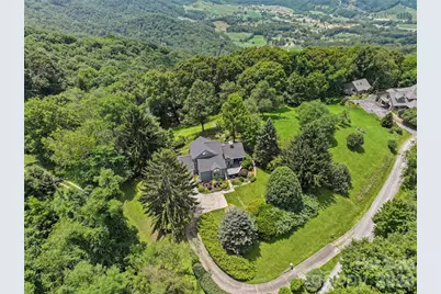80 Strickland Drive, Waynesville, NC 28785 - Photo 11