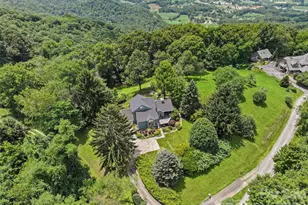 80 Strickland Dr, Waynesville, NC 28785 - Photo 11