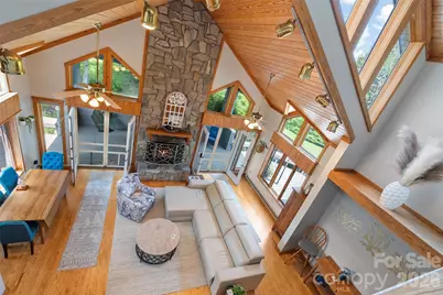 80 Strickland Drive, Waynesville, NC 28785 - Photo 29
