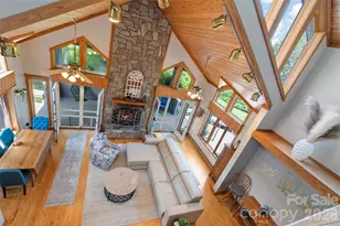 80 Strickland Dr, Waynesville, NC 28785 - Photo 29