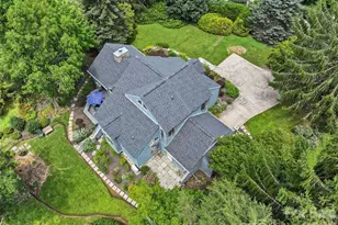 80 Strickland Dr, Waynesville, NC 28785 - Photo 9