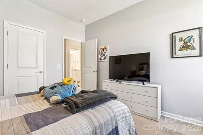 8629 Miles Gap Road, Indian Land, SC 29707 - Photo 27