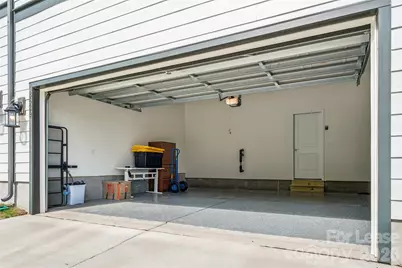 8629 Miles Gap Road, Indian Land, SC 29707 - Photo 35