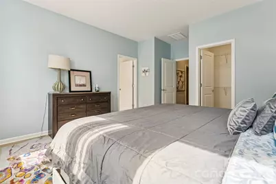 8629 Miles Gap Road, Indian Land, SC 29707 - Photo 21