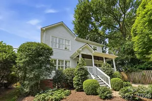 2013 Victorian Pl, Charlotte, NC 28203 - Photo 1