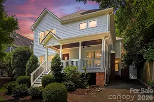 2013 Victorian Pl, Charlotte, NC 28203 - Photo 3