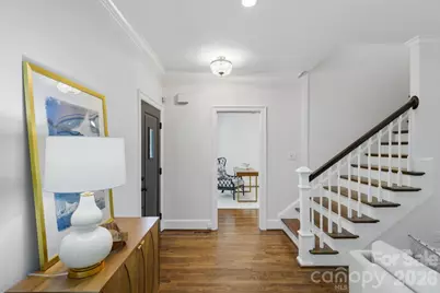 2013 Victorian Place, Charlotte, NC 28203 - Photo 5
