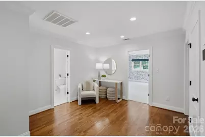 2013 Victorian Place, Charlotte, NC 28203 - Photo 23