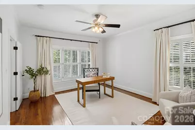 2013 Victorian Place, Charlotte, NC 28203 - Photo 11