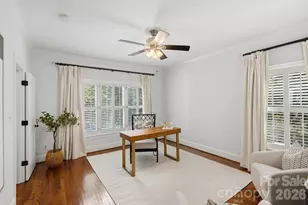 2013 Victorian Pl, Charlotte, NC 28203 - Photo 11