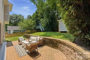 2013 Victorian Pl, Charlotte, NC 28203 - Photo 33