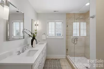 2013 Victorian Place, Charlotte, NC 28203 - Photo 25