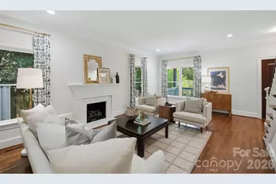 2013 Victorian Place, Charlotte, NC 28203 - Photo 7