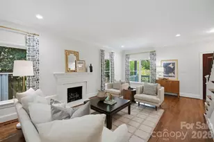 2013 Victorian Pl, Charlotte, NC 28203 - Photo 7