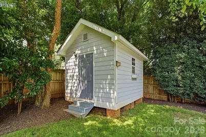 2013 Victorian Place, Charlotte, NC 28203 - Photo 37