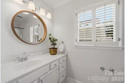 2013 Victorian Place, Charlotte, NC 28203 - Photo 27