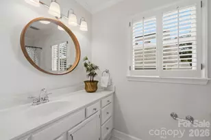 2013 Victorian Pl, Charlotte, NC 28203 - Photo 27