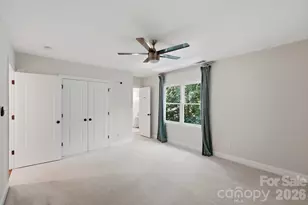 2013 Victorian Pl, Charlotte, NC 28203 - Photo 31