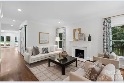 2013 Victorian Place, Charlotte, NC 28203 - Photo 9