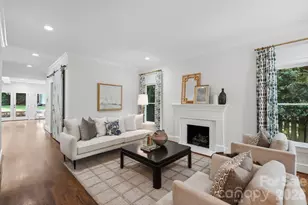 2013 Victorian Pl, Charlotte, NC 28203 - Photo 9