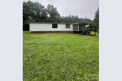 4156 Barrier Store Road, Mount Pleasant, NC 28124 - Photo 3