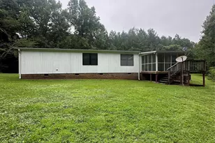 4156 Barrier Store Rd, Mount Pleasant, NC 28124 - Photo 3