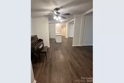 4156 Barrier Store Road, Mount Pleasant, NC 28124 - Photo 5