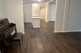 4156 Barrier Store Rd, Mount Pleasant, NC 28124 - Photo 5