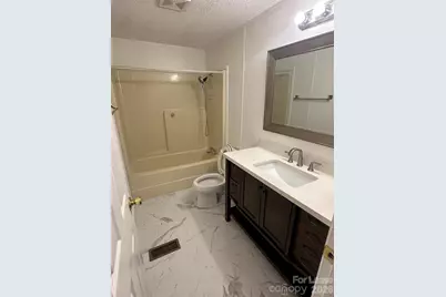 4156 Barrier Store Road, Mount Pleasant, NC 28124 - Photo 15