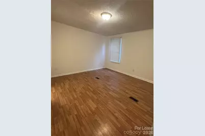4156 Barrier Store Road, Mount Pleasant, NC 28124 - Photo 9