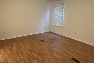4156 Barrier Store Rd, Mount Pleasant, NC 28124 - Photo 9