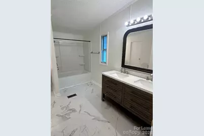 4156 Barrier Store Road, Mount Pleasant, NC 28124 - Photo 11