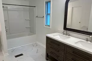 4156 Barrier Store Rd, Mount Pleasant, NC 28124 - Photo 11
