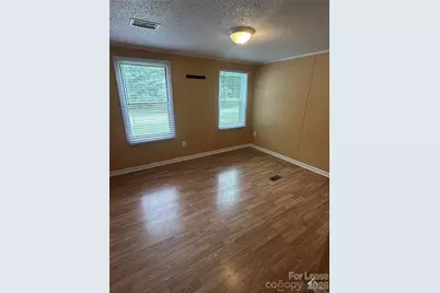 4156 Barrier Store Road, Mount Pleasant, NC 28124 - Photo 13