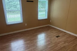 4156 Barrier Store Rd, Mount Pleasant, NC 28124 - Photo 13