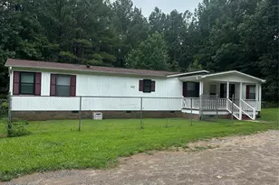 4156 Barrier Store Rd, Mount Pleasant, NC 28124 - Photo 1