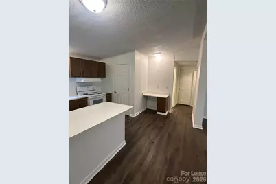 4156 Barrier Store Road, Mount Pleasant, NC 28124 - Photo 7