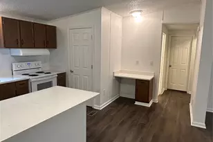 4156 Barrier Store Rd, Mount Pleasant, NC 28124 - Photo 7