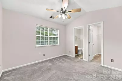 3274 Summercroft Lane, Charlotte, NC 28269 - Photo 25