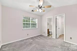 3274 Summercroft Ln, Charlotte, NC 28269 - Photo 25