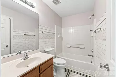 3274 Summercroft Lane, Charlotte, NC 28269 - Photo 19