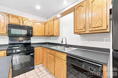3274 Summercroft Lane, Charlotte, NC 28269 - Photo 15