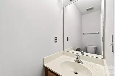 3274 Summercroft Lane, Charlotte, NC 28269 - Photo 21